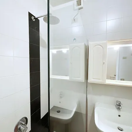 Sant'anna Del Volterraio - Strada Maestra Apartmán Bagnaia (Livorno)