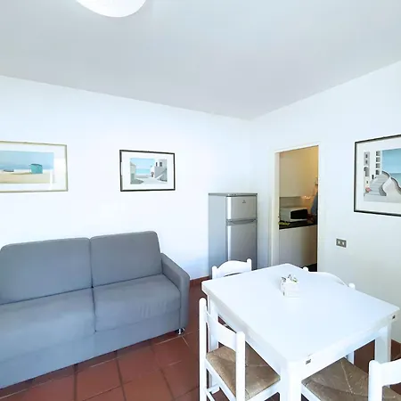 Sant'anna Del Volterraio - Strada Maestra Apartmán *