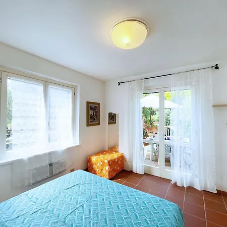 Sant'anna Del Volterraio - Strada Maestra Διαμέρισμα
