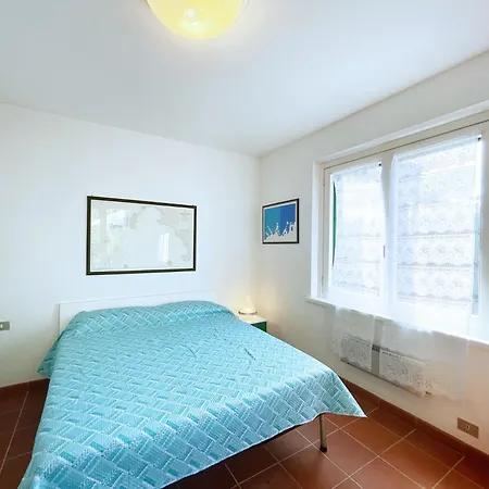 Διαμέρισμα Sant'anna Del Volterraio - Strada Maestra